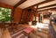 19 Albert Crescent, Ostend, Waiheke Island - Carousel 8