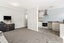 17A Vancouver Street, Kingston, Wellington - Carousel 7