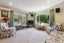 96 Fergusson Street, Stoke, Nelson - Carousel 6