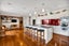 111 Hurworth Road, Hurworth, New Plymouth - Carousel 8