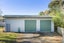 3 William Street, Marton, Marton - Carousel 31