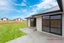 39 Ridgeland Way, West Melton, West Melton - Carousel 15