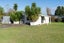 8 Norbiton Road, Foxton - Carousel 6