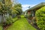 28B Weld Street, Blenheim, Blenheim - Carousel 25