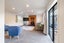 91 Martin Road, Fairfield, Dunedin - Carousel 11