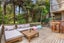10 Rosecamp Road, Beach Haven, Auckland - Carousel 25