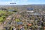 1 Peart View, Saint Johns, Auckland - Carousel 14