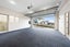11A Matisse Drive, West Harbour, Auckland - Carousel 27
