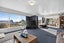 9 Farnham Drive, Richmond, Richmond - Carousel 5
