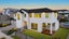 7 Raki Street, Pukekohe, Pukekohe - Carousel 21