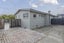 1 Hood Street, New Brighton, Christchurch - Carousel 19