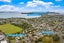 3 Delshaw Avenue, Stanmore Bay, Whangaparaoa - Carousel 10