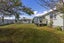 20 Mersey Street, Levin, Levin - Carousel 2