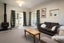 33B Morse Street, Blenheim - Carousel 21
