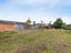 21 Rewa Street, Takaro, Palmerston North - Carousel 8
