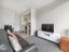 503/75 Halsey Street, Auckland Central, Auckland - Carousel 1