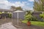 36 Kinross Street, Hei Hei, Christchurch - Carousel 13
