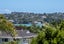 19 Clovelly Road, Bucklands Beach, Auckland - Carousel 9