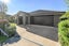 5 Hayward Place, Ohauiti, Tauranga - Carousel 4