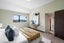 3 Ball Lane, Redcliffs, Christchurch - Carousel 15