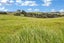 0 Maungakaramea Road, Maungakaramea, Maungakaramea - Carousel 8