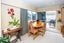5 Jennifer Place, Chartwell, Hamilton - Carousel 5