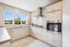 2 Walton Street, Red Beach, Red Beach - Carousel 9