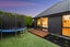 10 Polish Settlers Place, Marshland, Christchurch - Carousel 21
