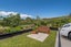 43 Discovery Drive, Wharekaho, Whitianga - Carousel 38