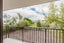 48 Onslow Street, Huntly, Huntly - Carousel 30