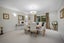 295 Postman Road, Albany - Carousel 11