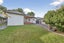 48 Manapouri Crescent, Hokowhitu, Palmerston North - Carousel 7