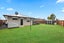 5/11 Errol Close, Burbush - Carousel 15