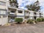 7/48 Esplanade Road, Mount Eden, Auckland - Carousel 1