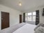 29 Windsor Street, Terrace End, Palmerston North - Carousel 7