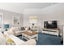 20 Friesian Place, Grandview Heights, Hamilton - Carousel 16