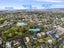 29 Carling Avenue, Massey, Auckland - Carousel 21