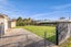 5 Percy Avenue, Stratford - Carousel 21