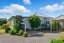 60 Domain Terrace, Spreydon, Christchurch - Carousel 1