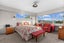 381 State Highway 1, Whangarei - Carousel 21