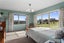 106 Ginders Road, Medbury, Hawarden - Carousel 10