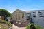 24 Anne Street, Wadestown, Wellington - Carousel 5