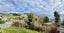 6 Marett Street, Macandrew Bay, Dunedin - Carousel 22