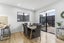 29A Patons Road, Howick, Auckland - Carousel 7