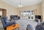 10 Norman Street, Lower Vogeltown, New Plymouth - Carousel 6