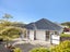 1/21 Greenock Street, Redwood, Christchurch - Carousel 21