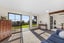 70 Woodman Drive, Tawa, Wellington - Carousel 9