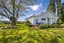 332 Harwoods Road, Tapapa, Tīrau - Carousel 17