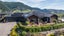 17 Huntaway Close, Stoke, Nelson - Carousel 30