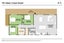 716 West Coast Road, Oratia, Auckland - Carousel 27